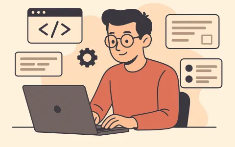 企业人事系统有哪些