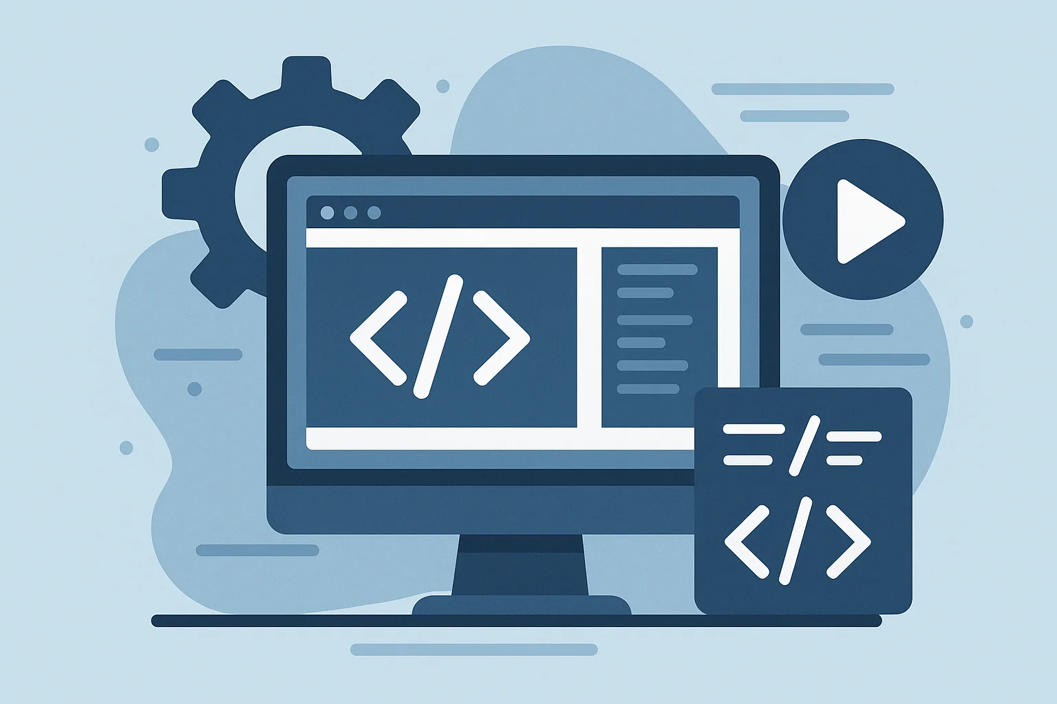 企业管理制度献策有哪些