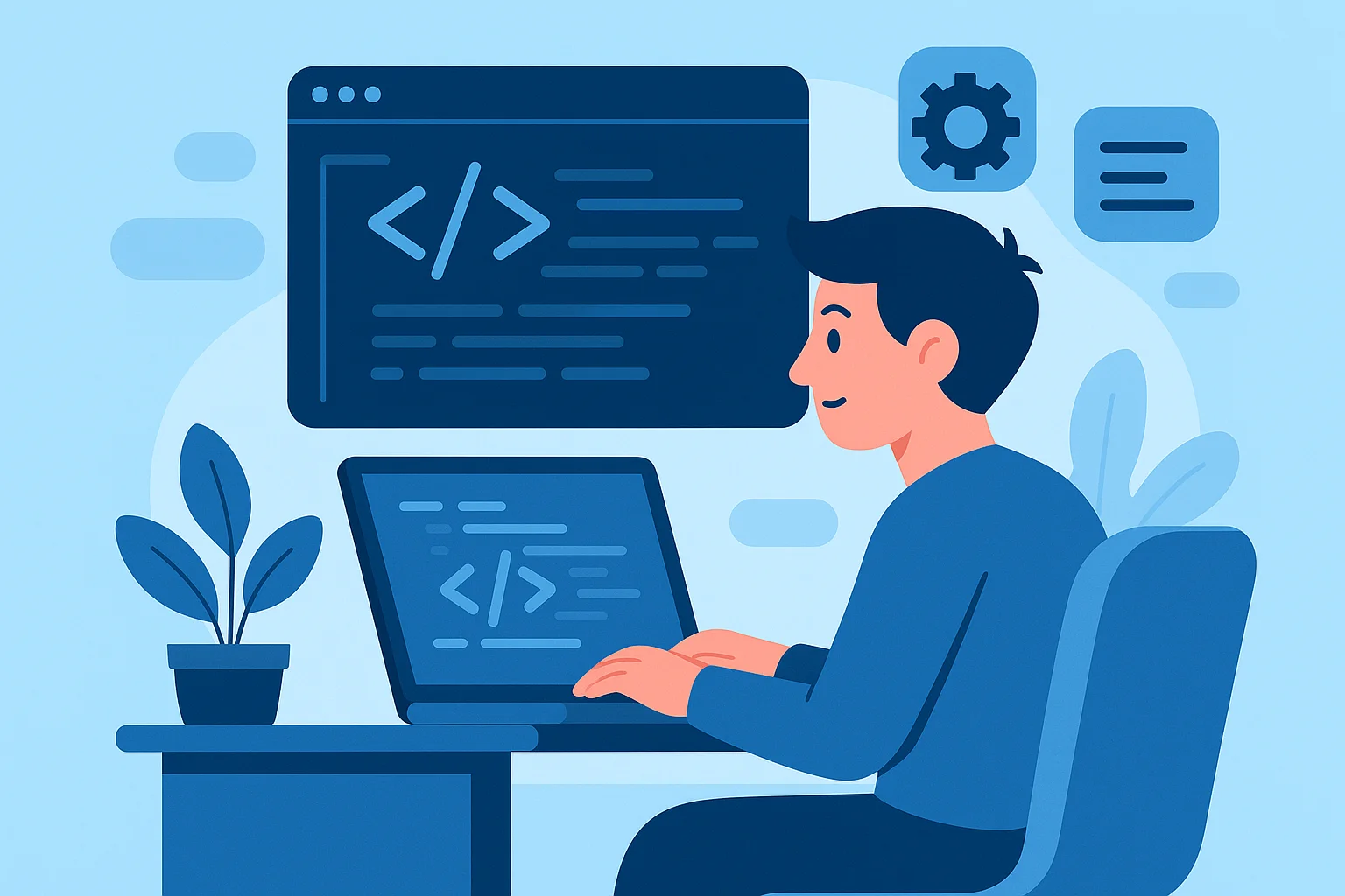 企业管理豁免权包括哪些内容