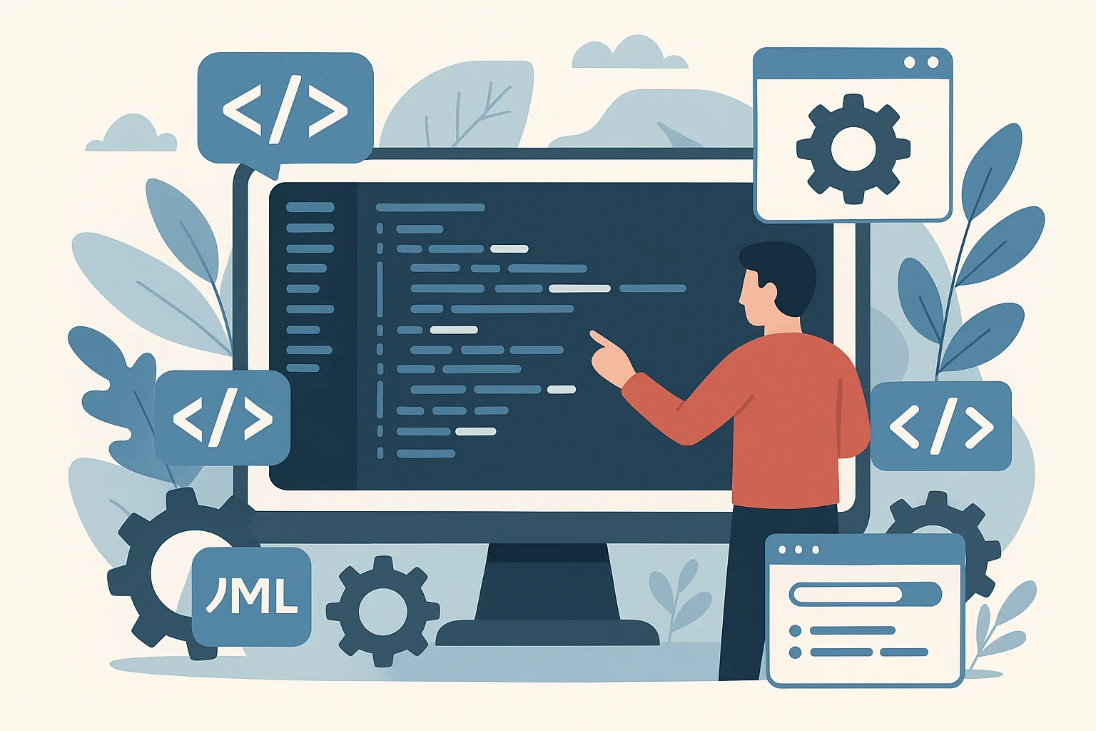 人事系统需要花多少钱