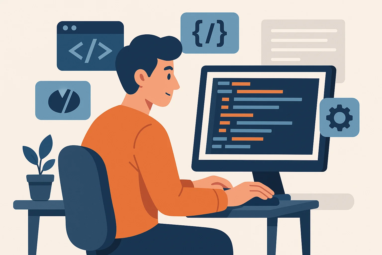 企业管理类的评论有哪些