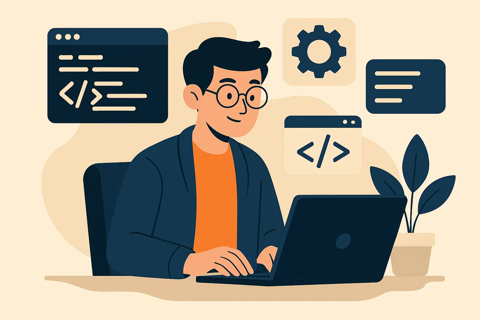 最新服装进销存软件排名，助力店铺蓬勃发展