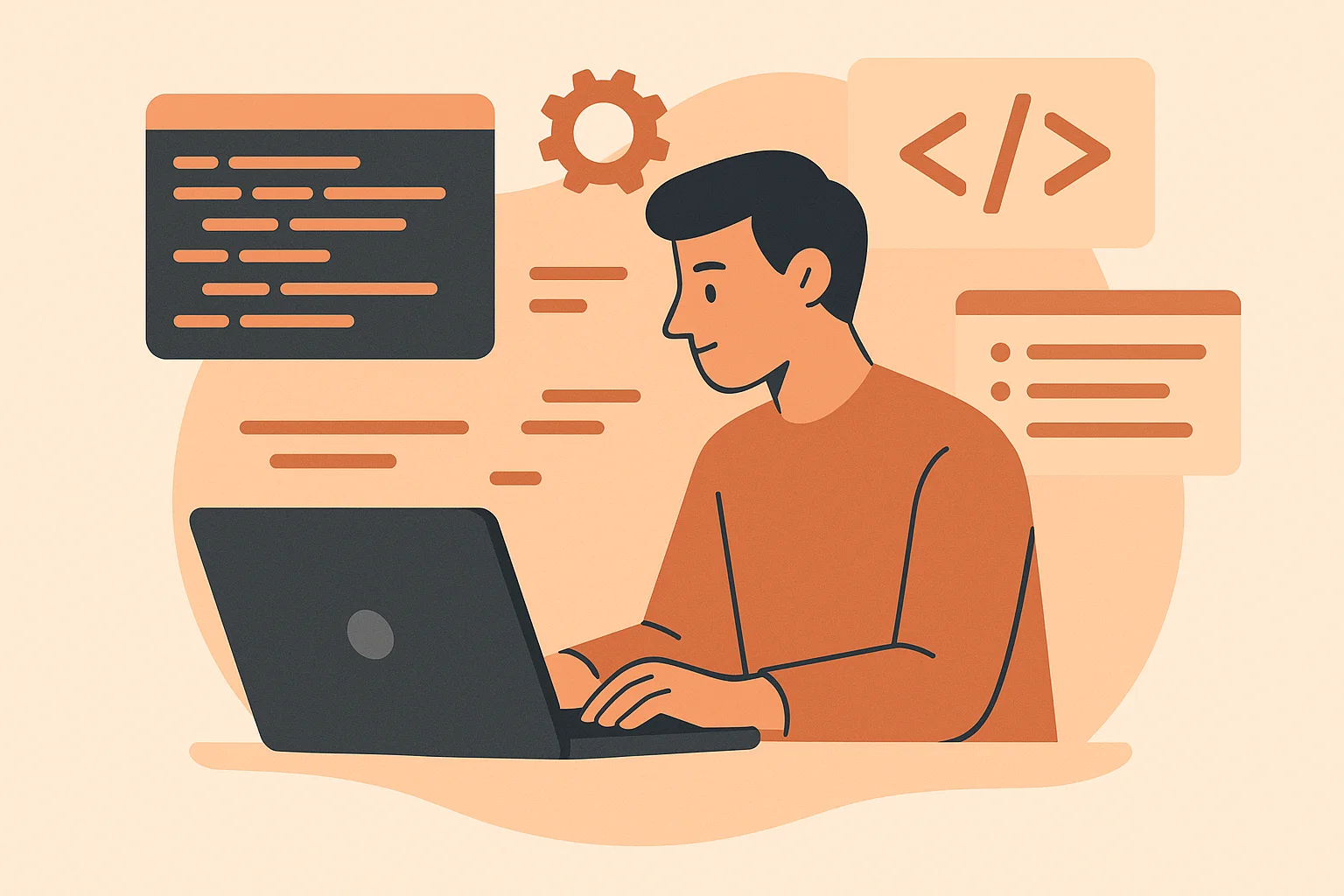 成都人事考勤系统哪里买