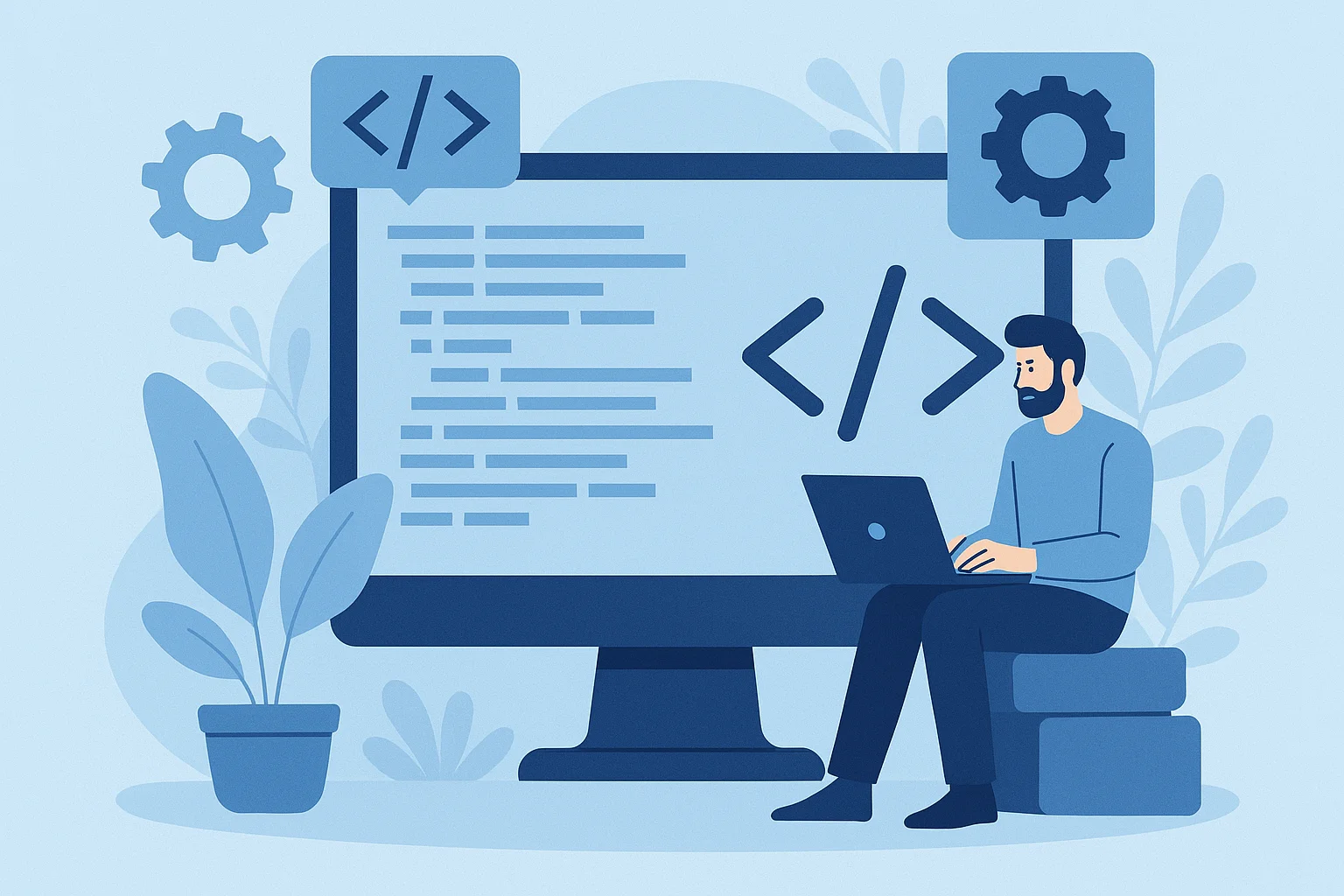 人事档案系统价格多少