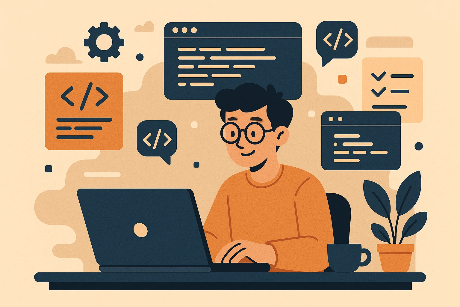 国有企业管理制度有哪些