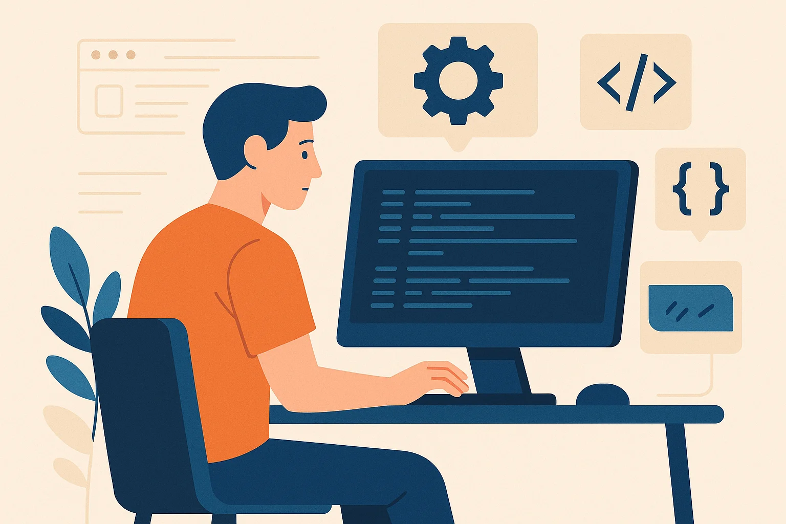 能否利用线索管理提高线索活跃度？