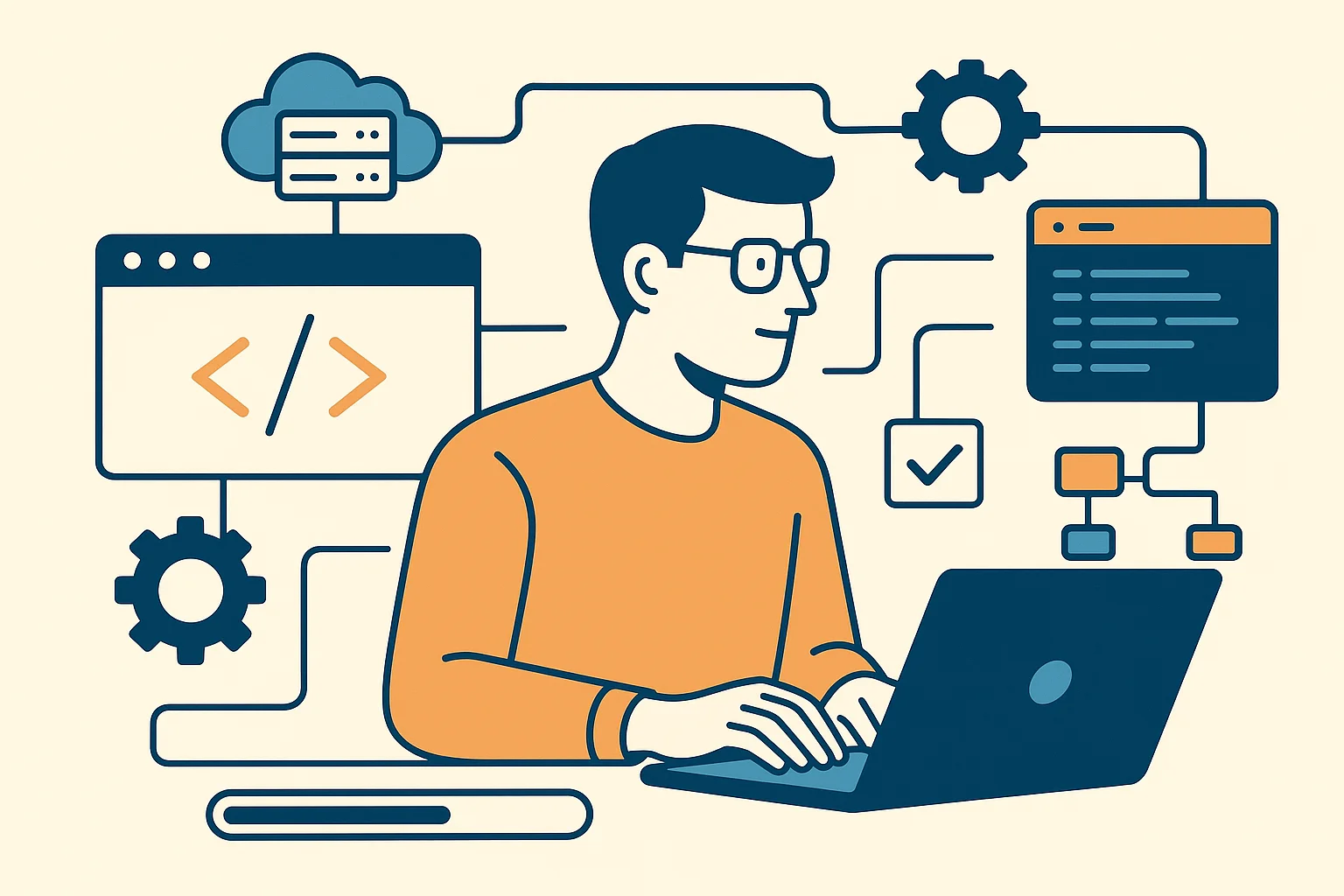 大客户管理能否提升大客户的品牌认知度？