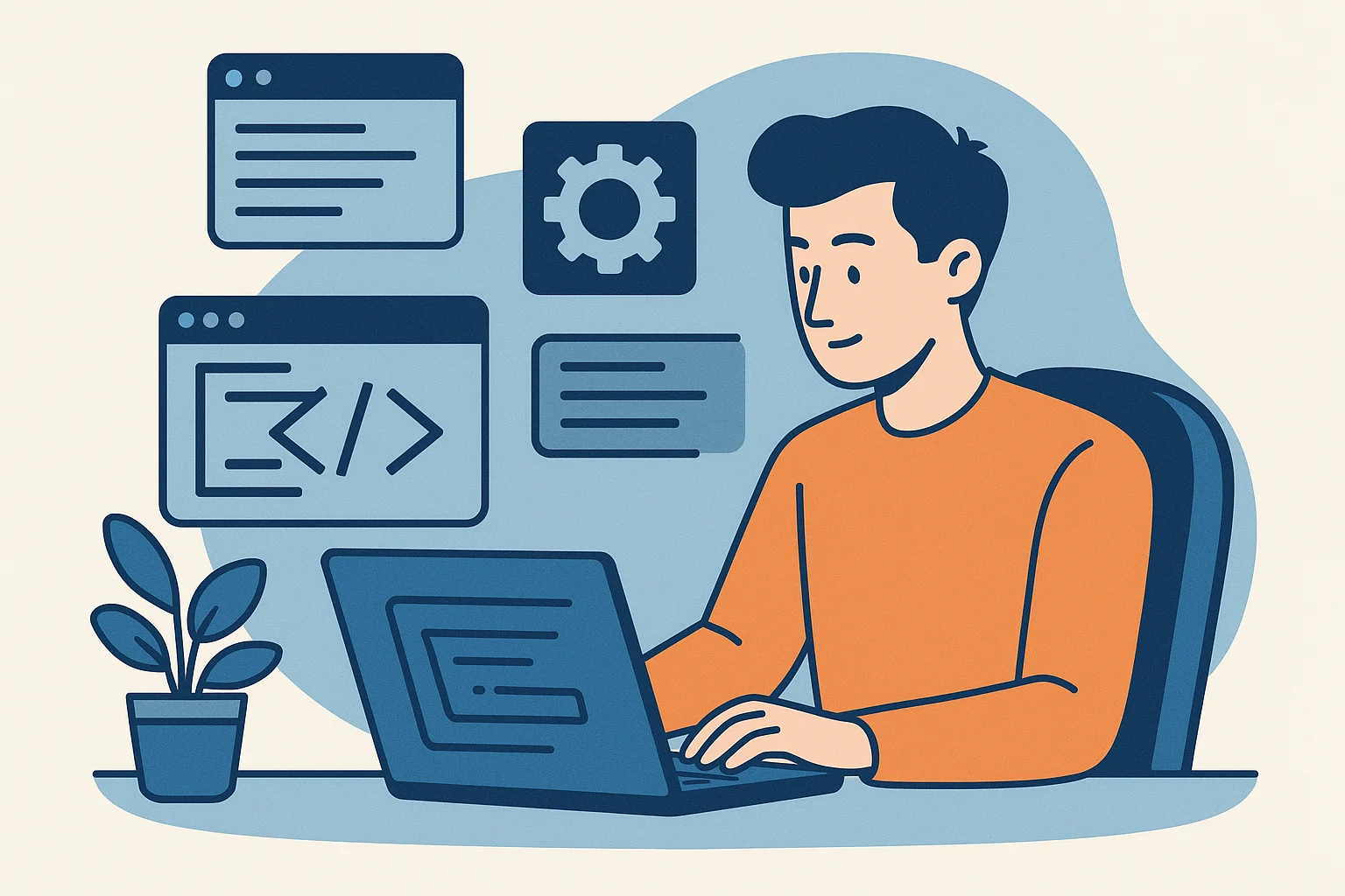 人事管理系统软件多少钱