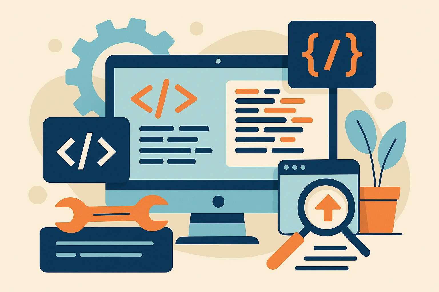 4s店的企业管理涉及哪些方面