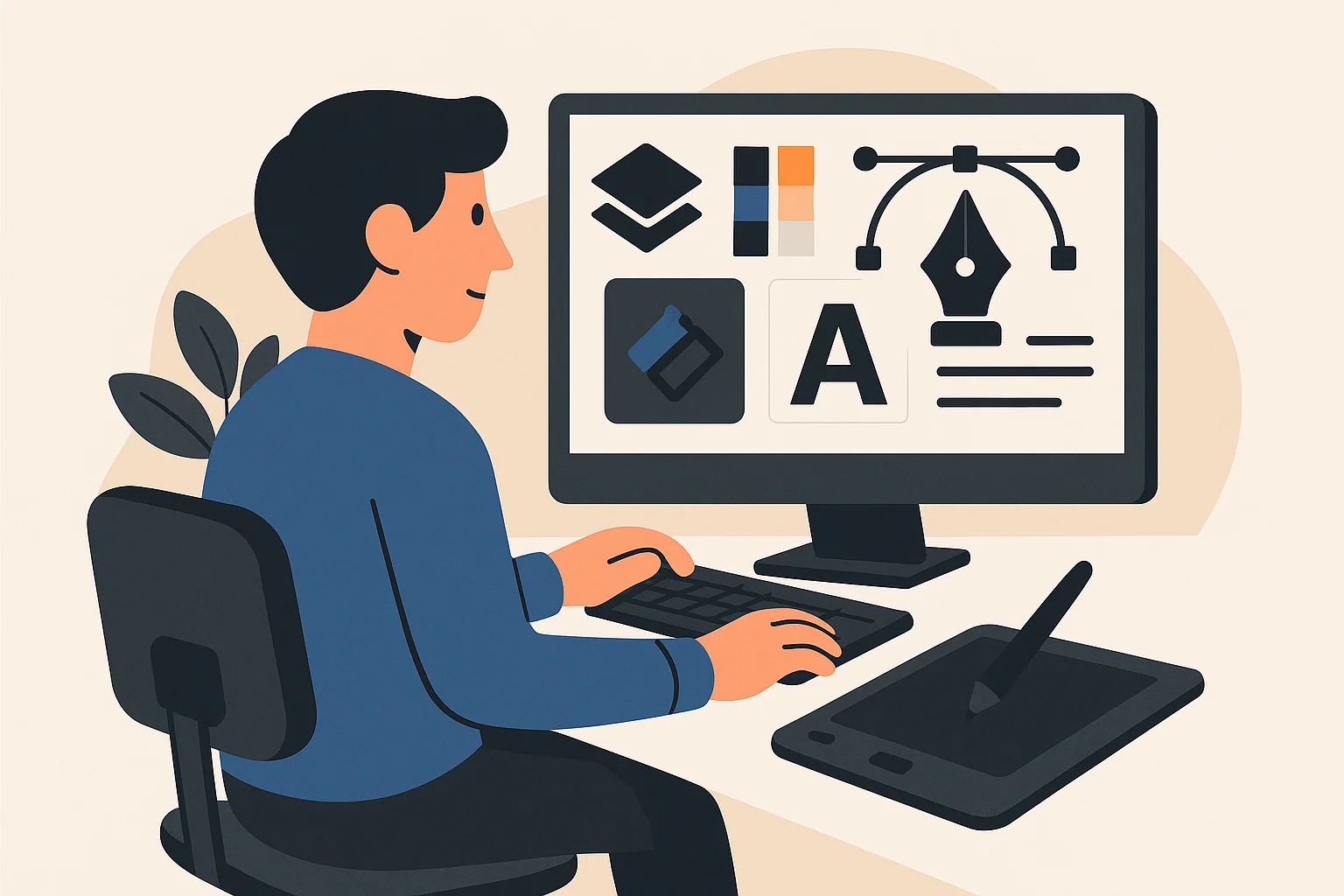 ehr管理系有哪些