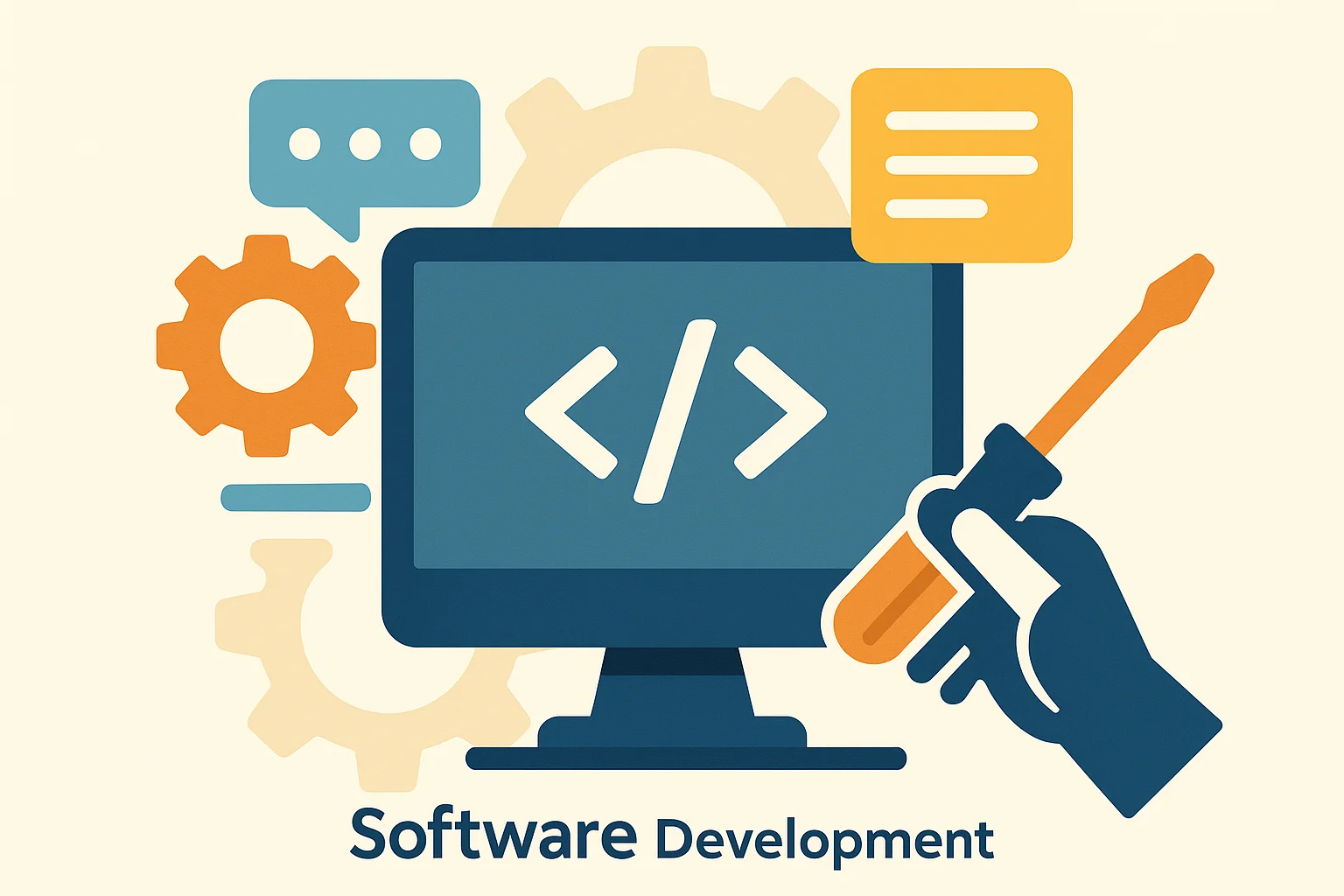 工厂人事管理系统哪个好