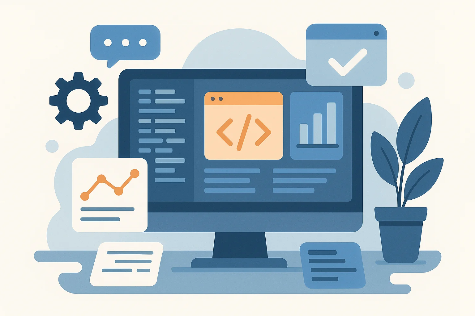 万枫用的什么人事系统