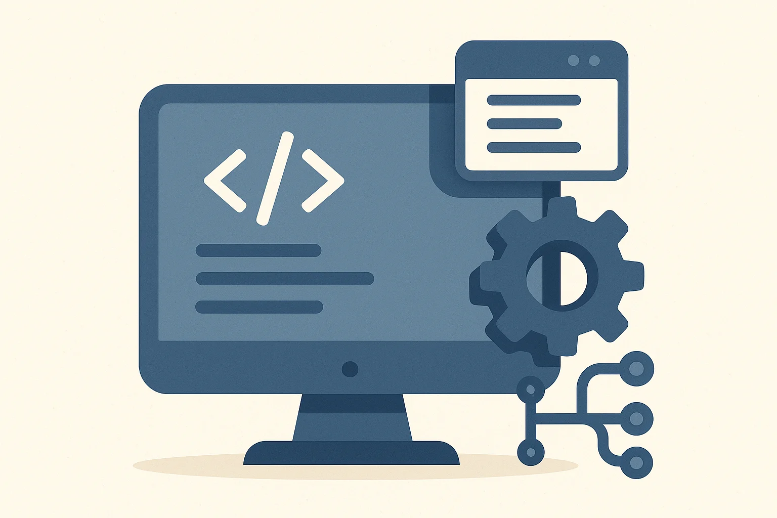 中国人事网系统在哪里