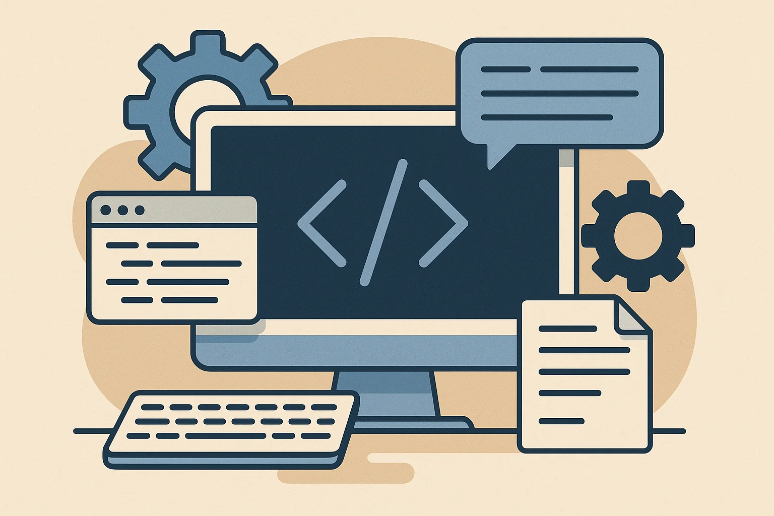 制造企业管理费用哪些