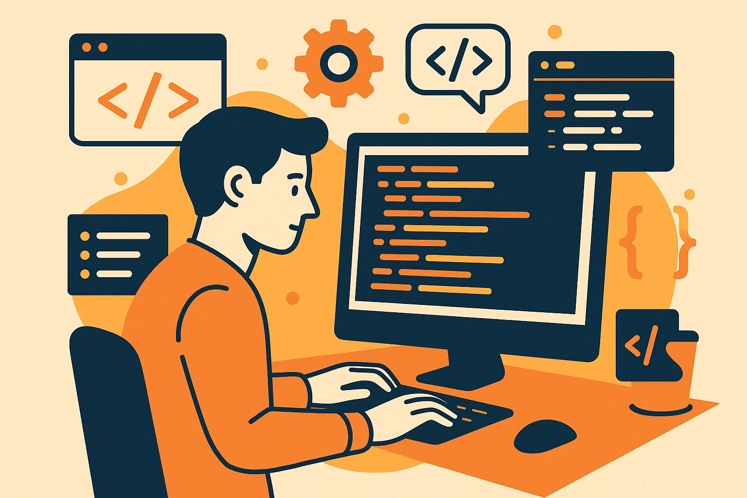 人事系统要多少钱