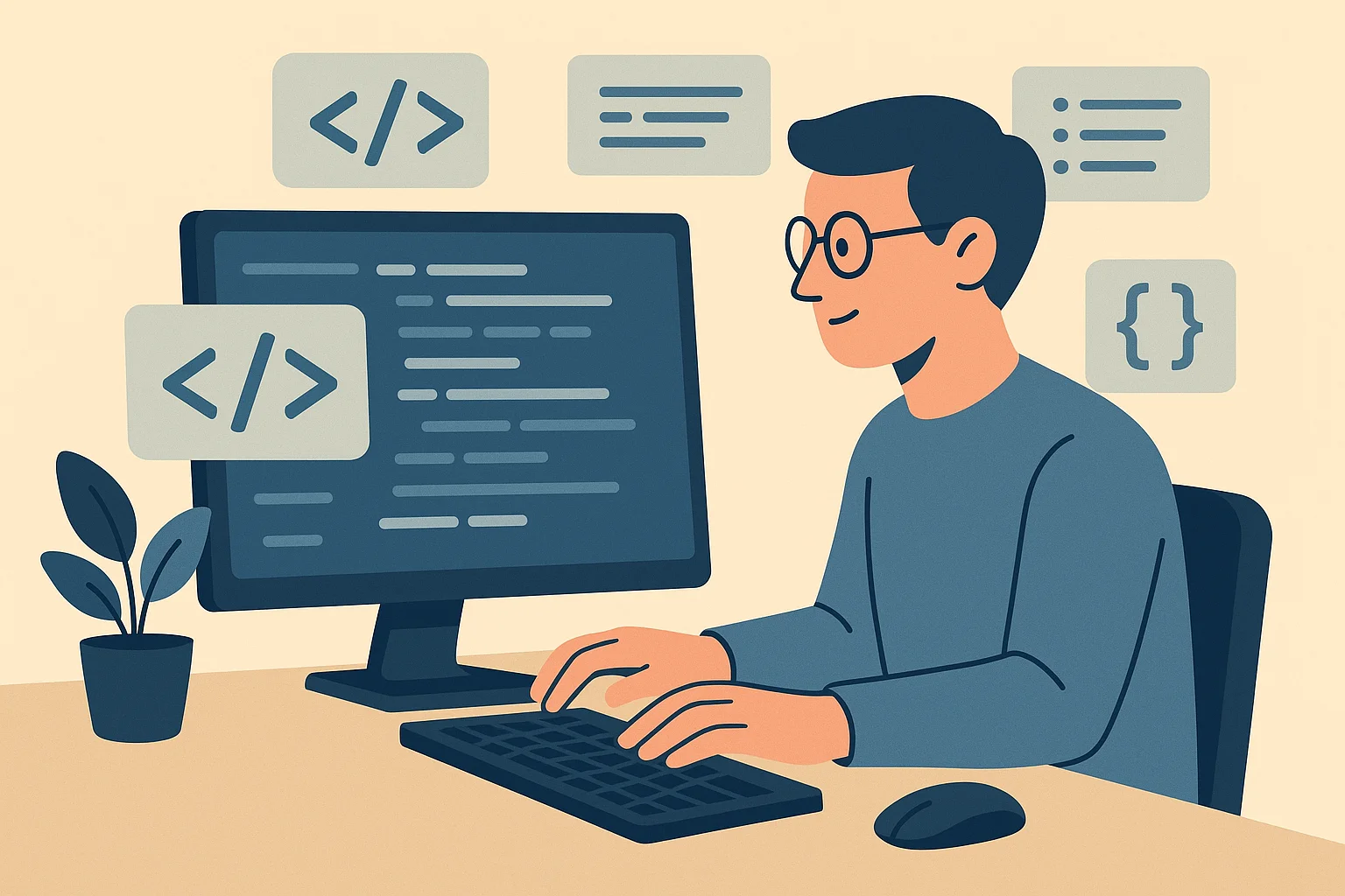 供销企业管理制度有哪些