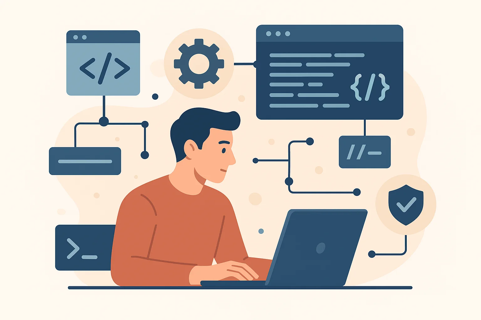 杭州人事系统哪个品牌好