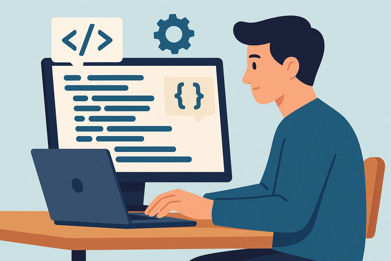 erp系统管理员怎么选