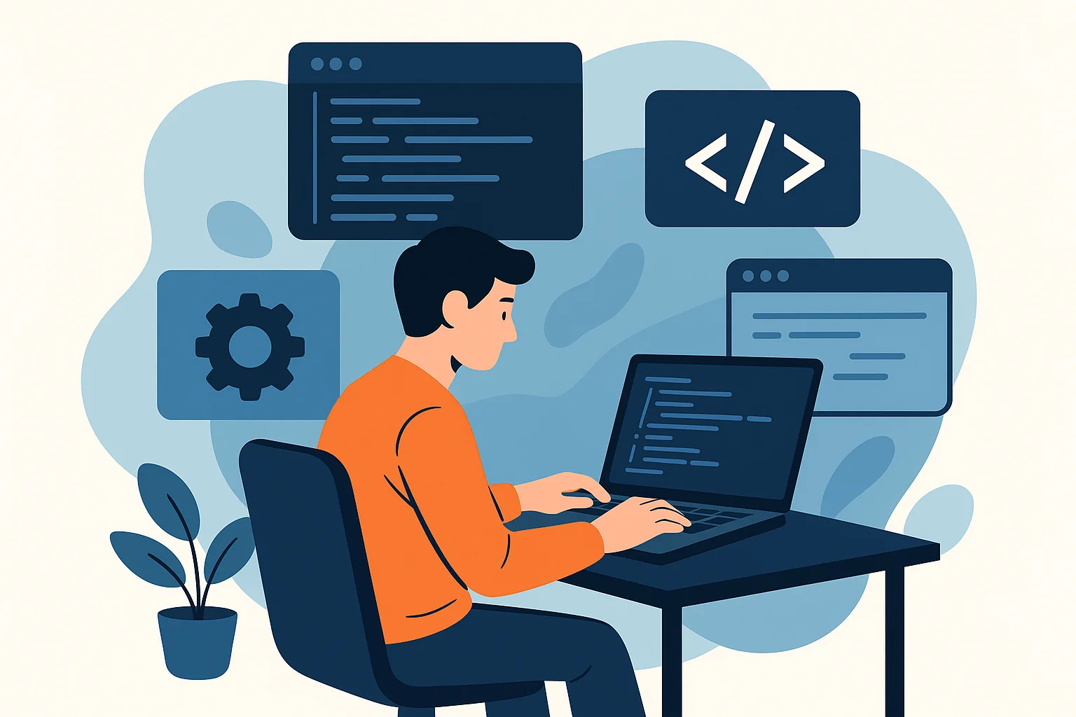 人事系统管理包裹哪些