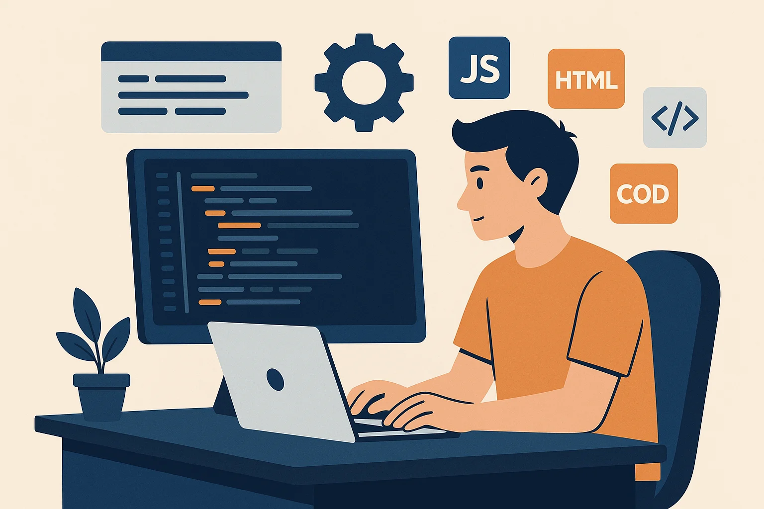 客户管理为什么要关注客户心理？