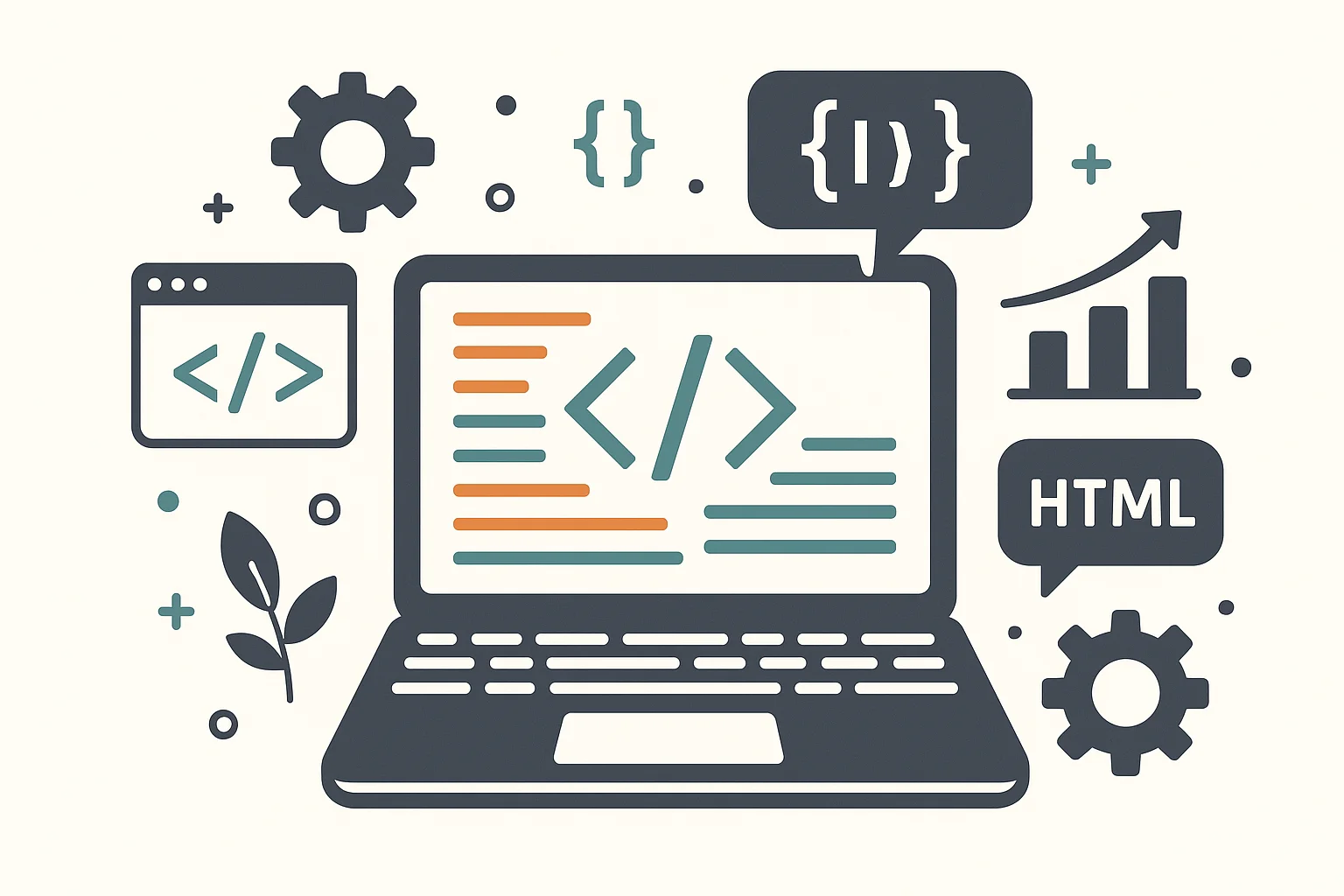 人事管理系统一般多少钱