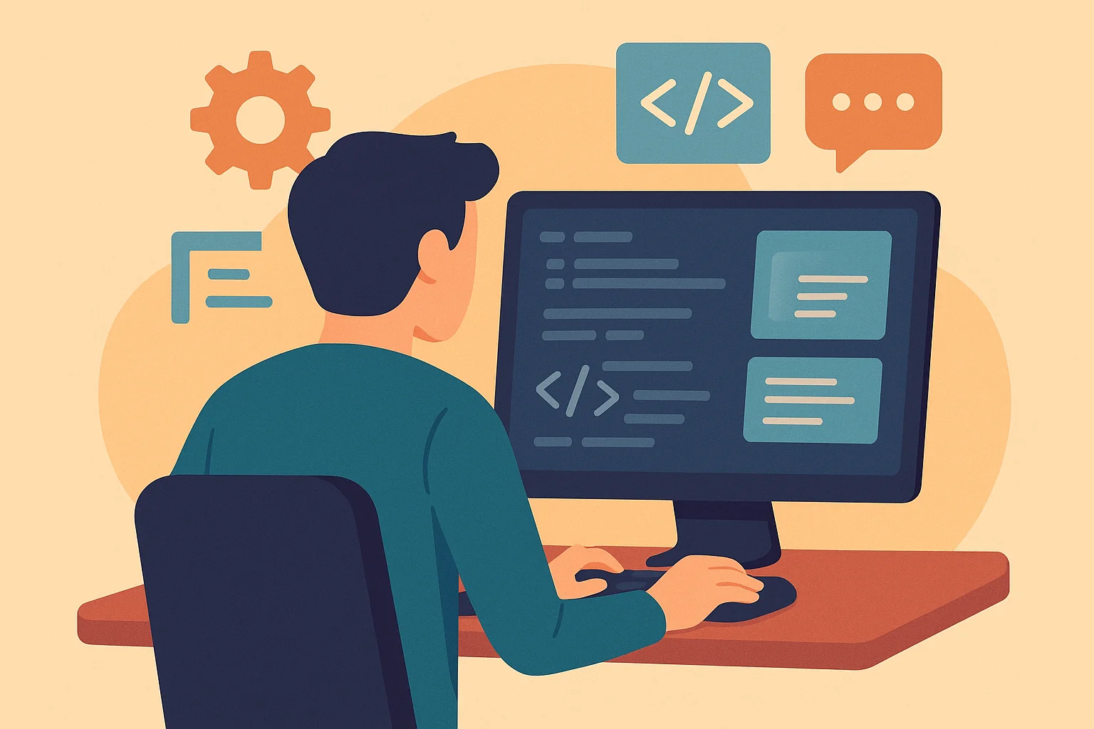 ehr考勤班别如何设置