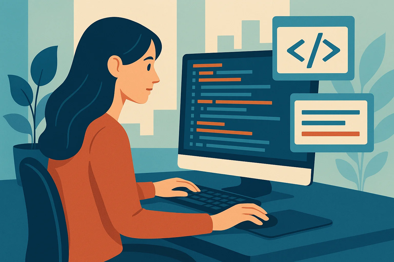 步步高企业管理书籍有哪些