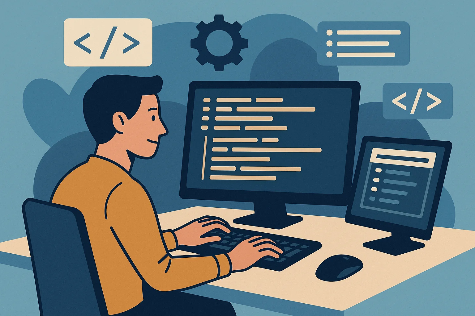 企业管理费构成有哪些