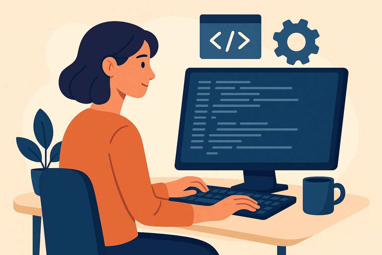 企业管理核心内容有哪些