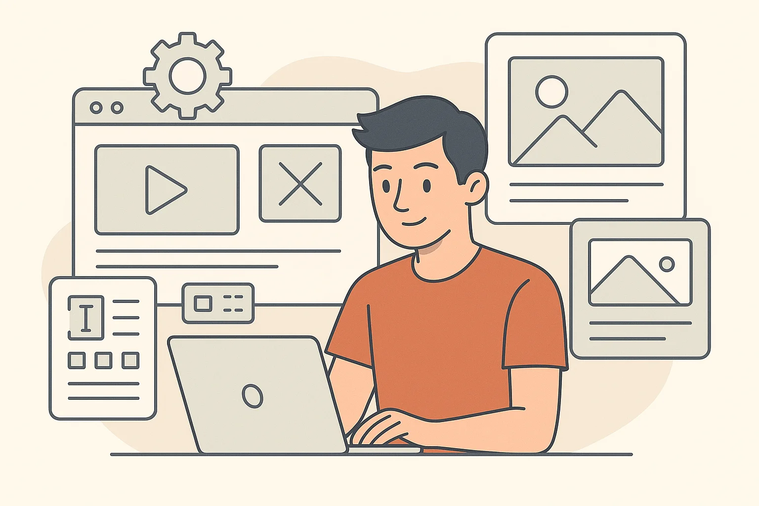 人事考勤管理系统有哪些