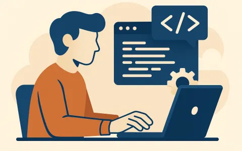 人事人力系统流转是什么