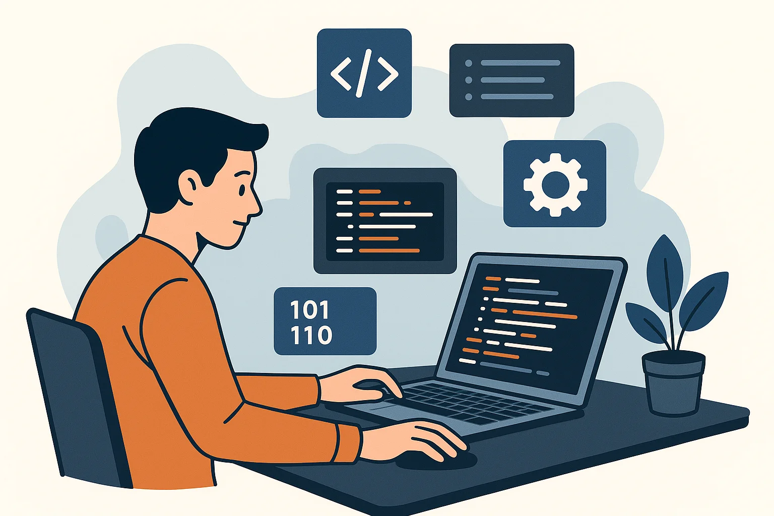 人事薪酬系统供应商有哪些