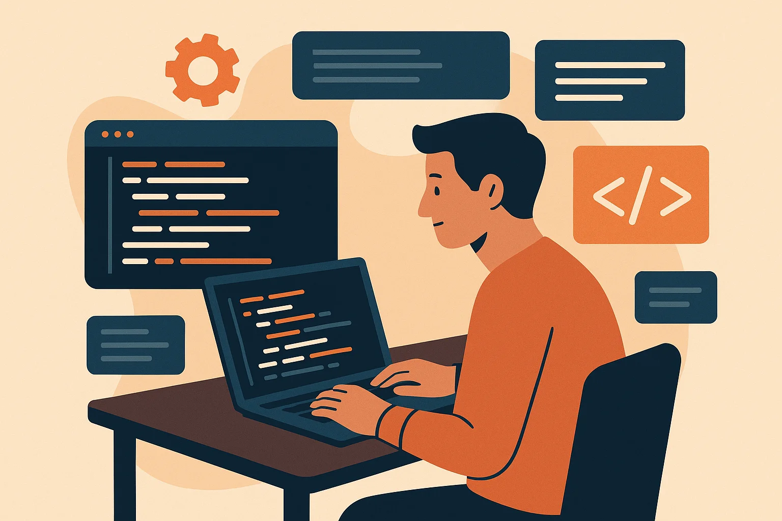 人事哪个系统好