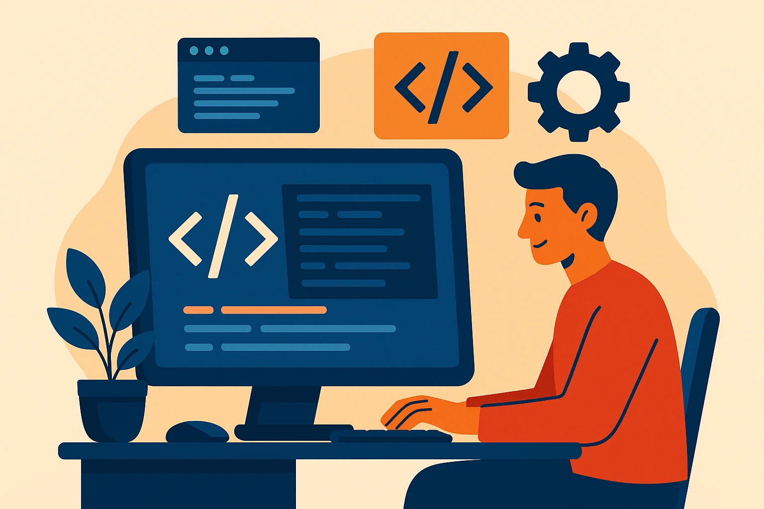 人事管理系统需要多少个sql表