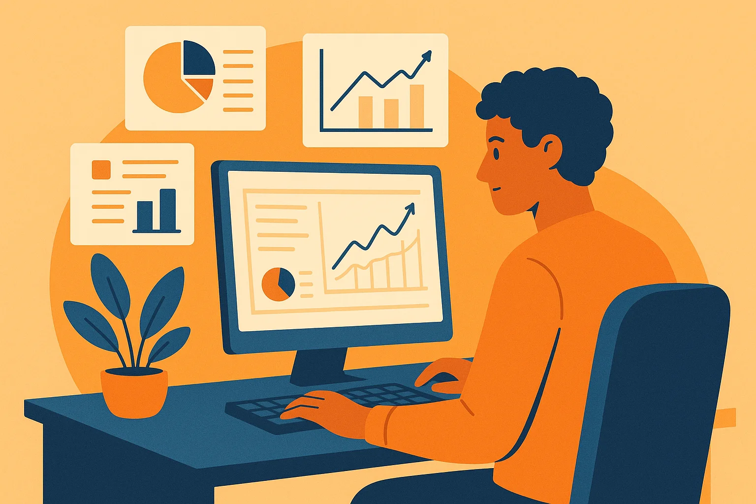 企业管理者有哪些条件