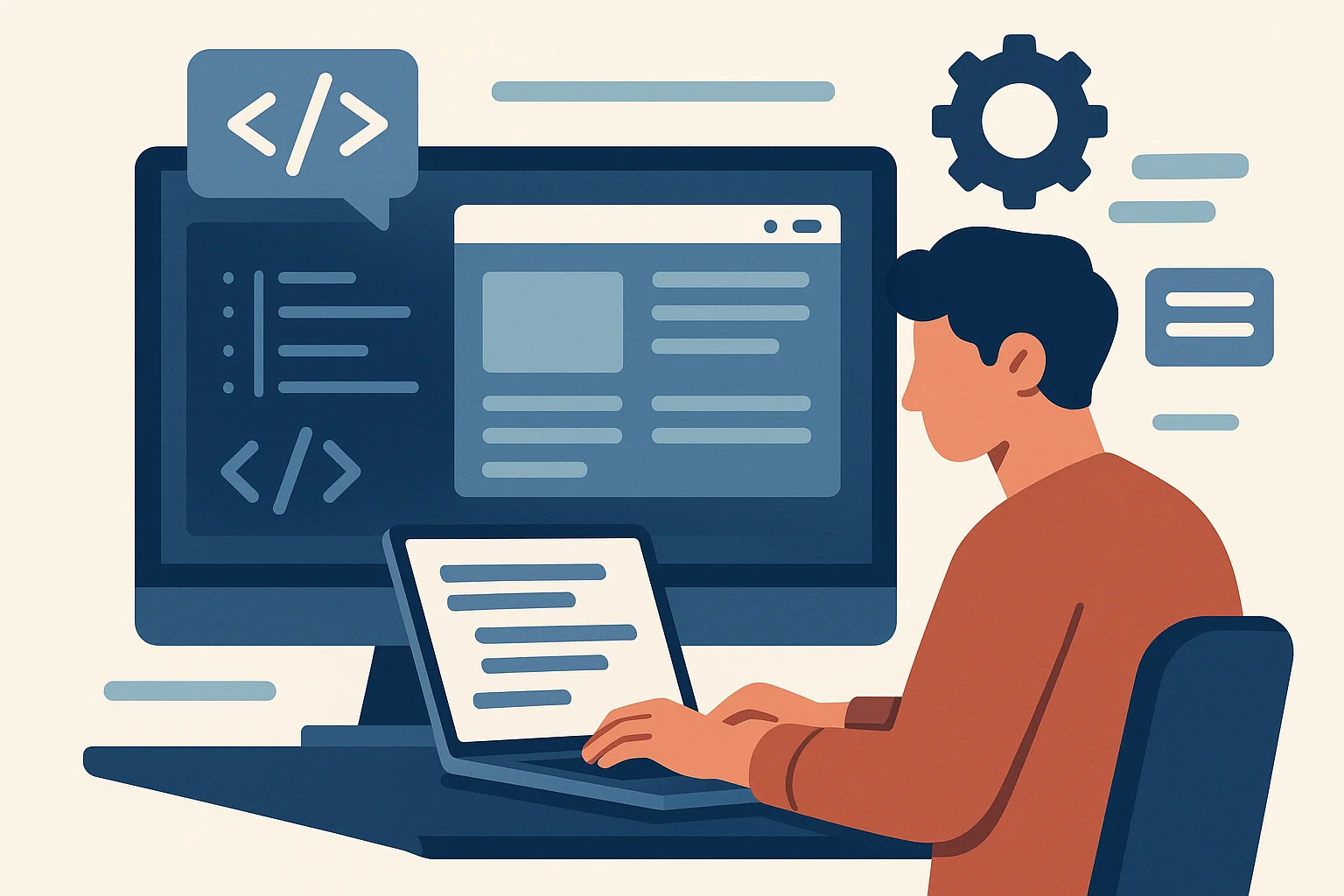 企业管理短期经营决策有哪些