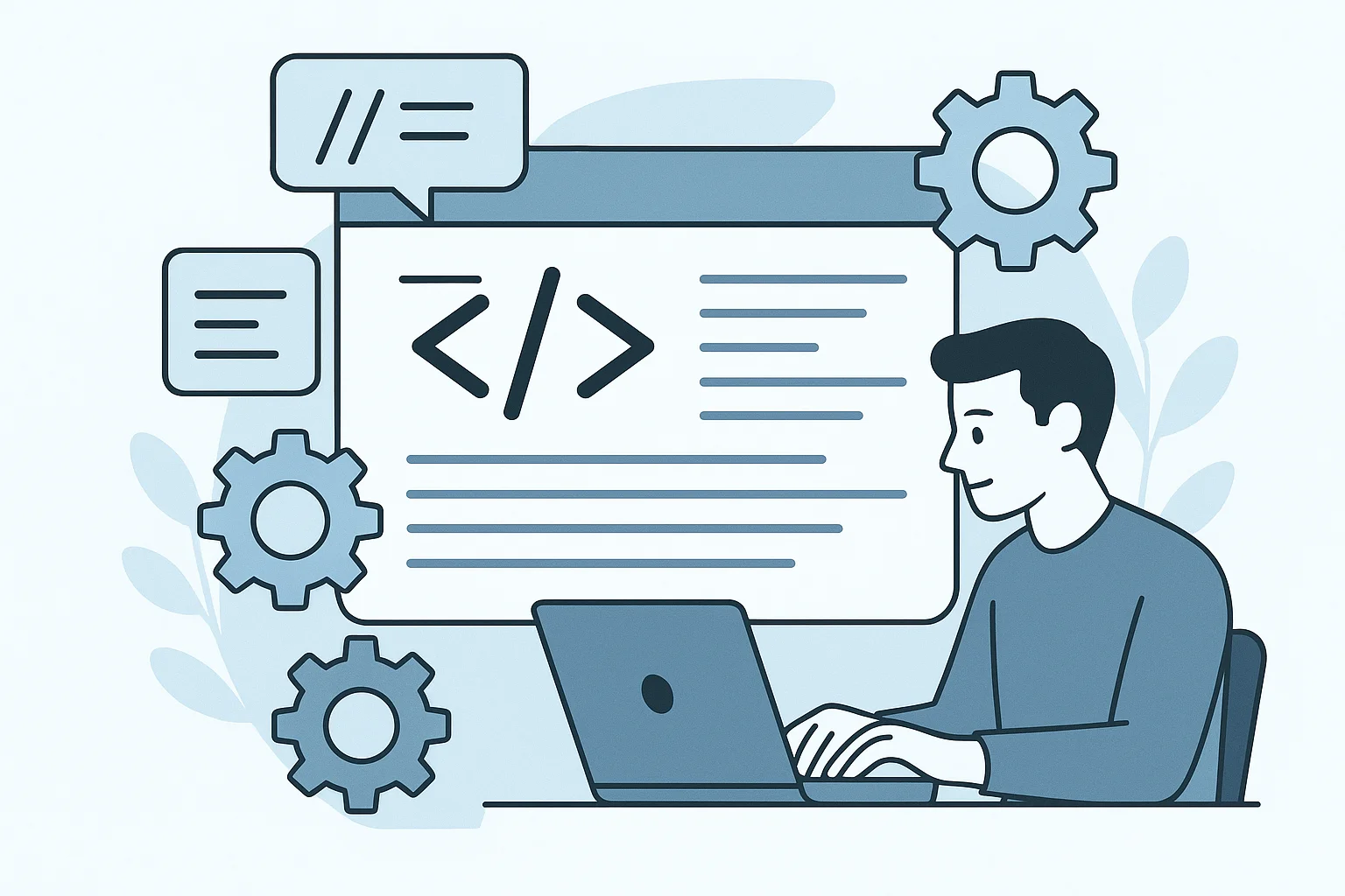 企业管理的六大方式有哪些