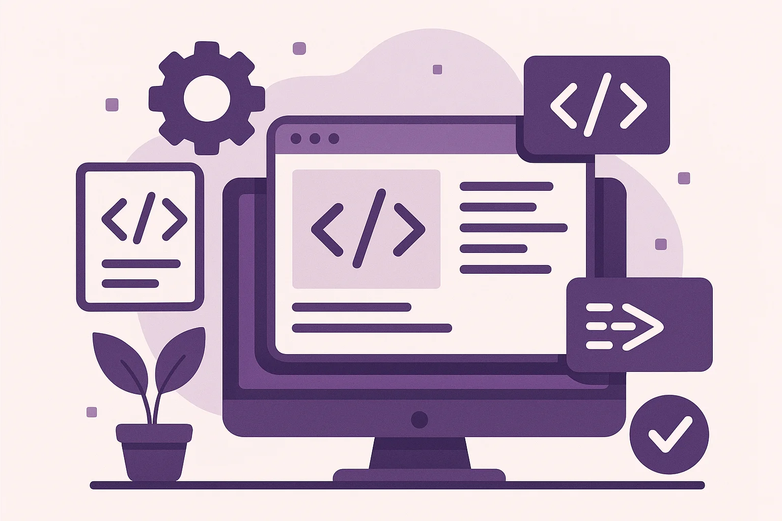 人事服务系统有哪些功能