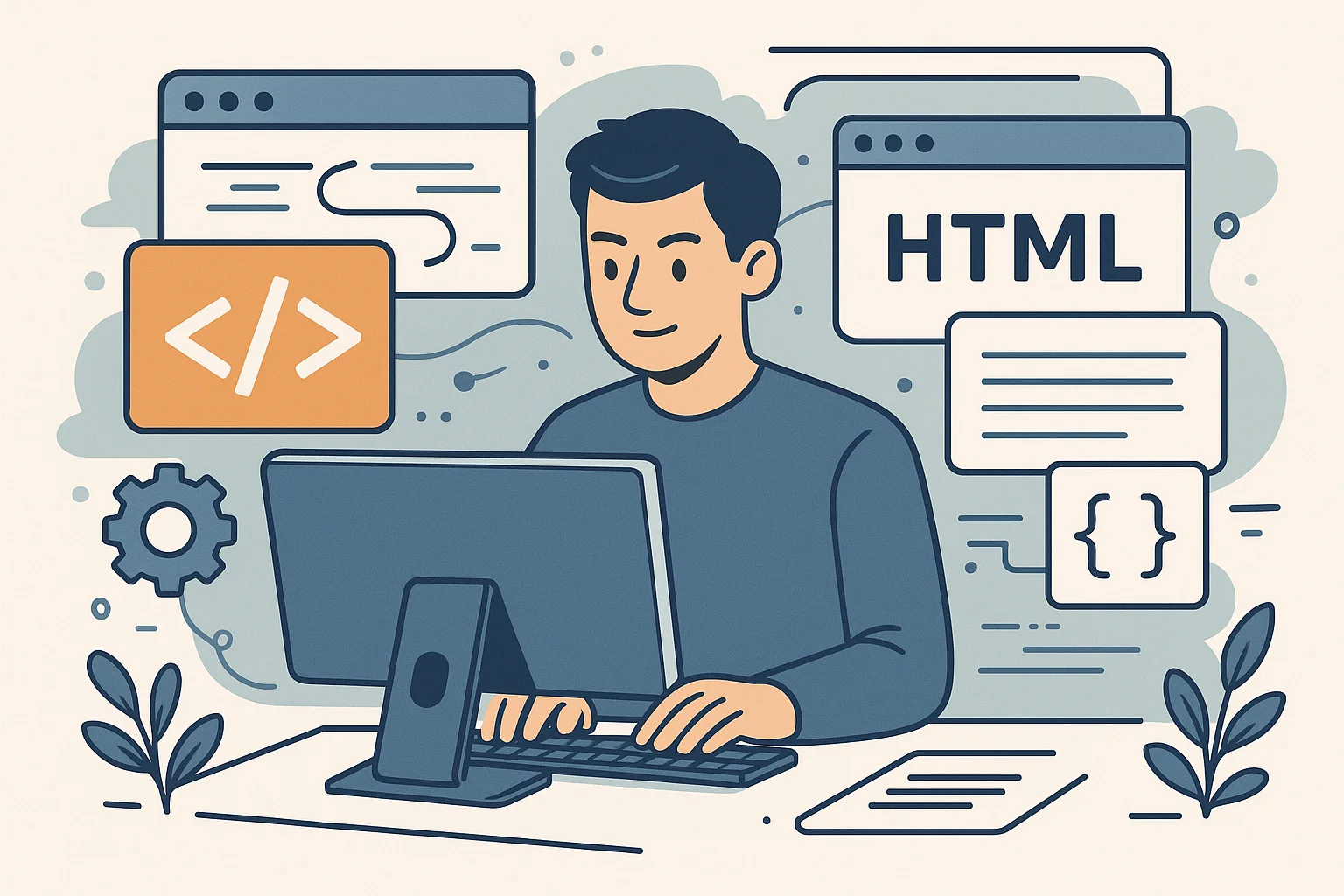 北京人事考勤系统有哪些