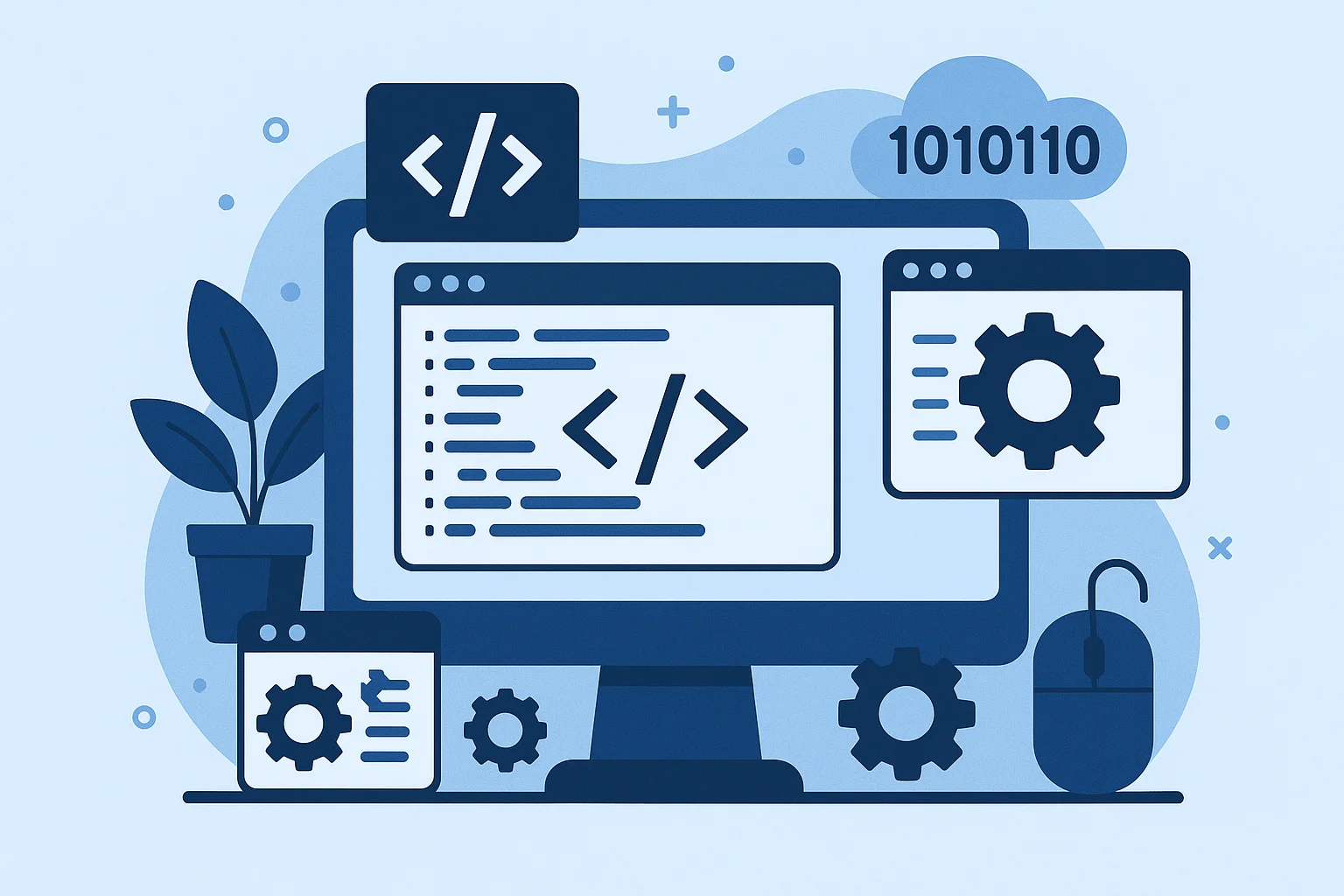 企业管理层的权利有哪些