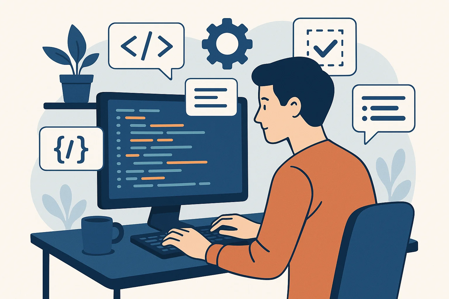 企业管理制度有哪些不足