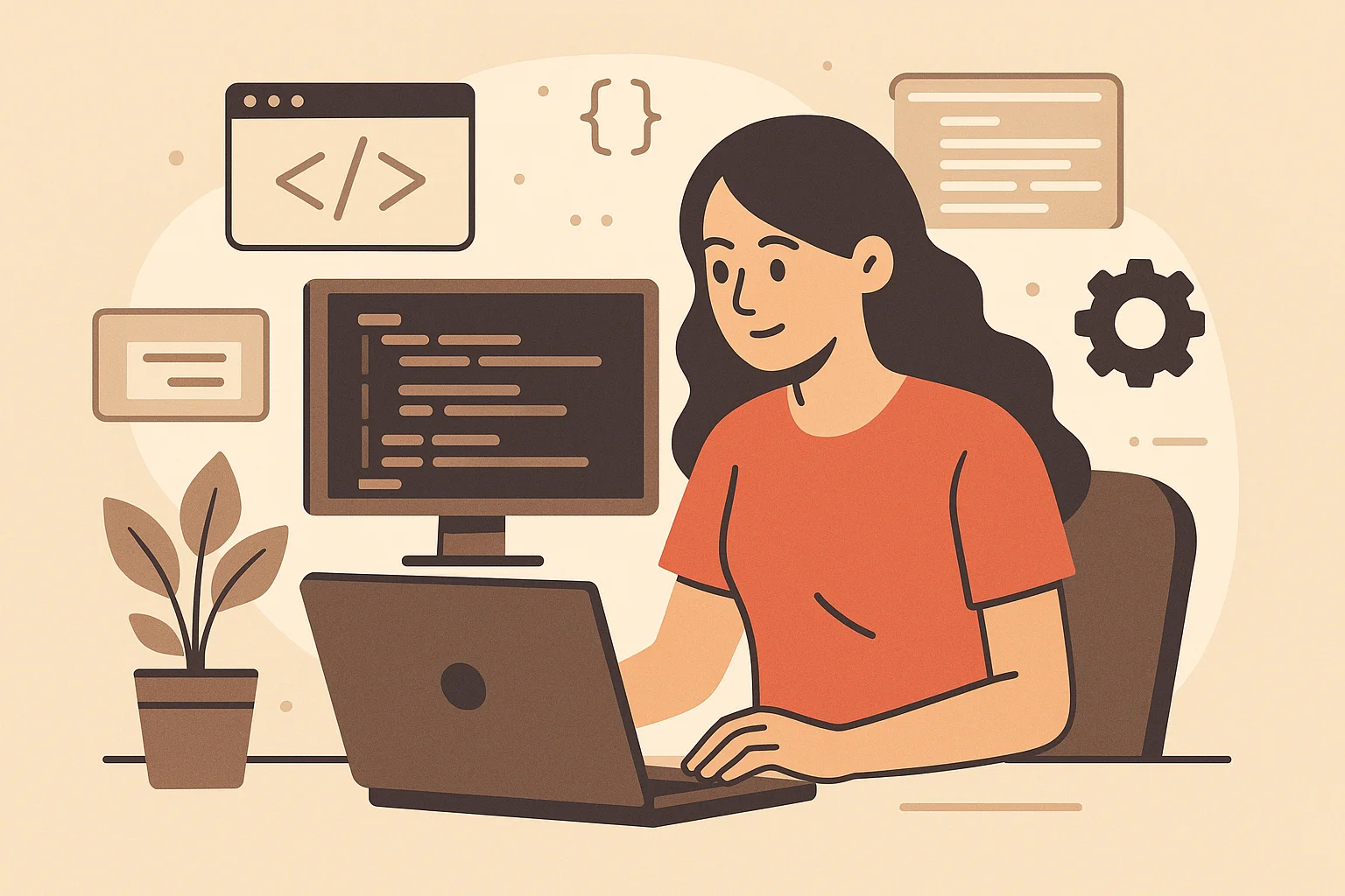 服装进销存系统推荐：实现智能化管理升级