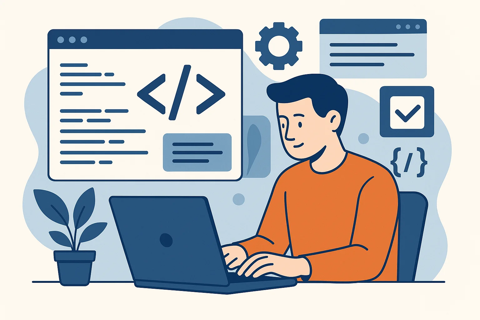 为什么我的主板没有erp