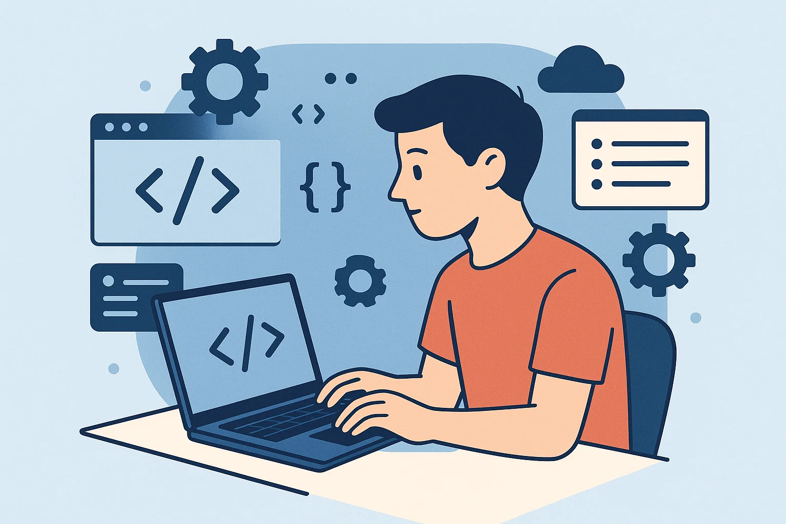 什么是ess人事系统