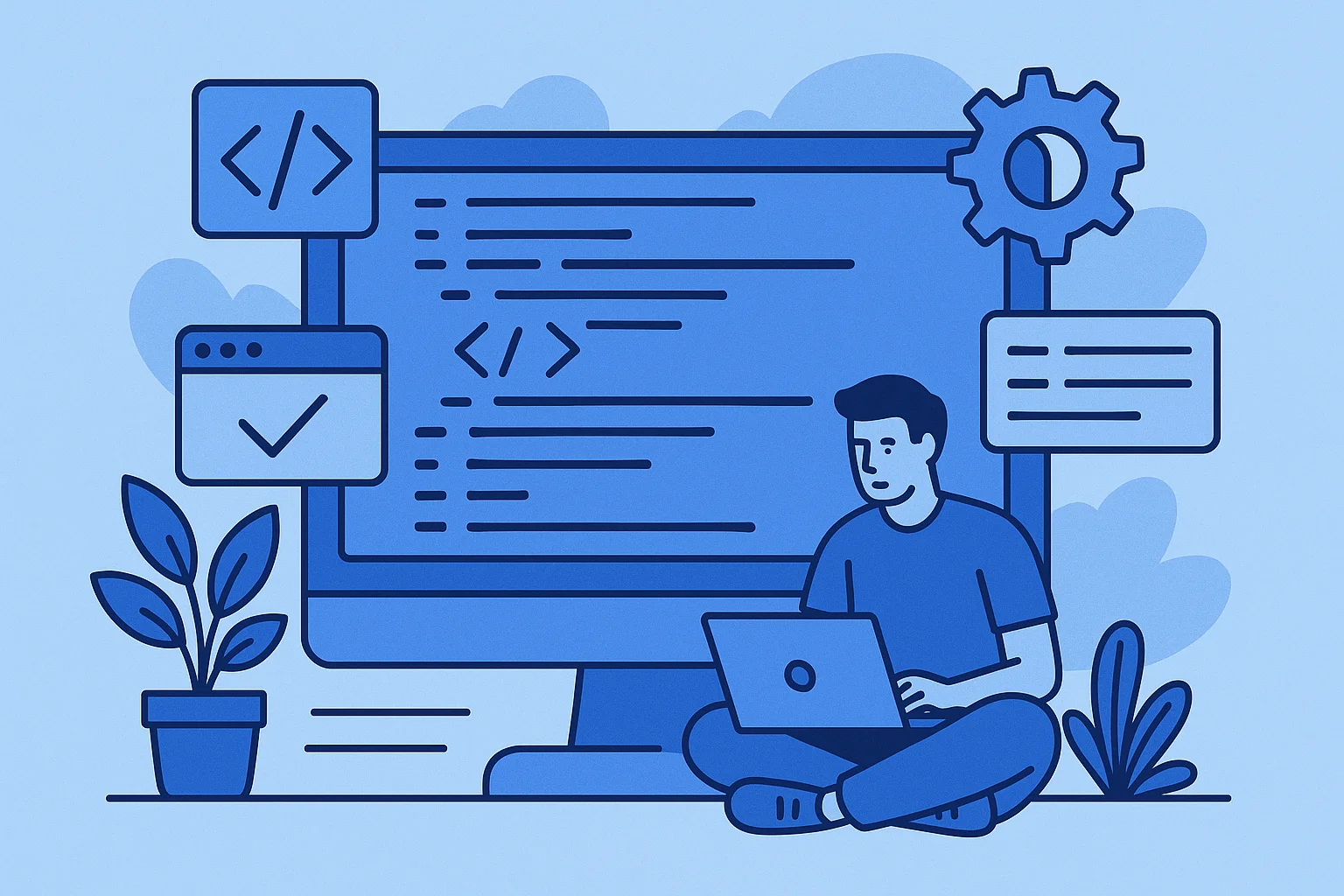 公司刷人事系统为了什么