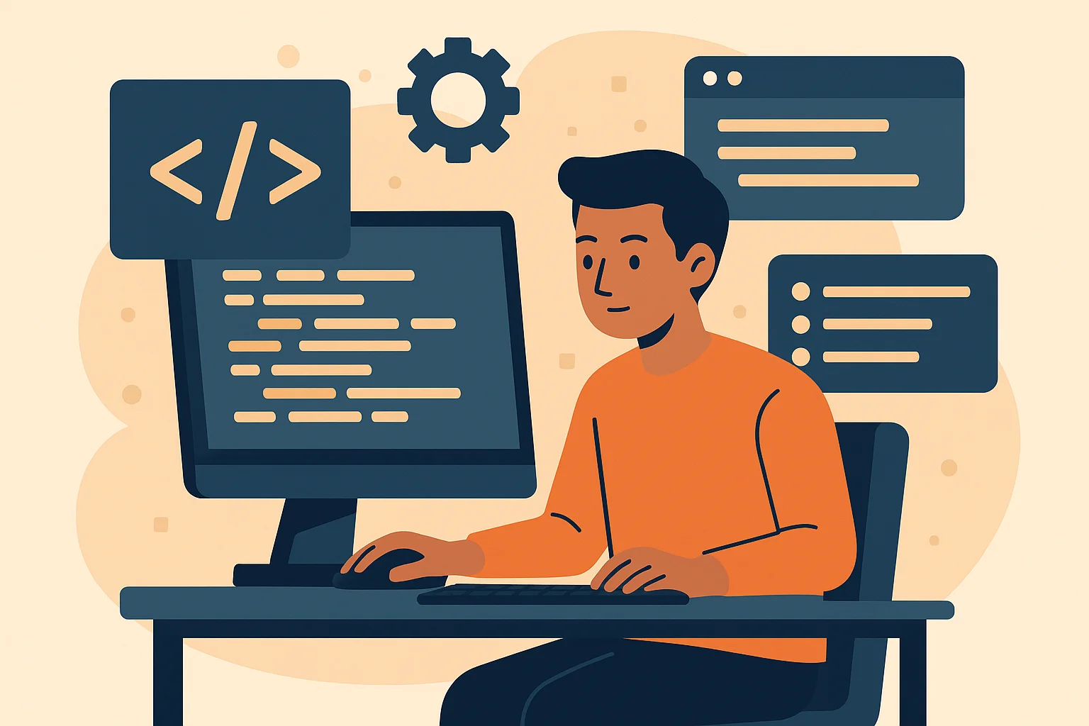 人事档案管理系统多少钱