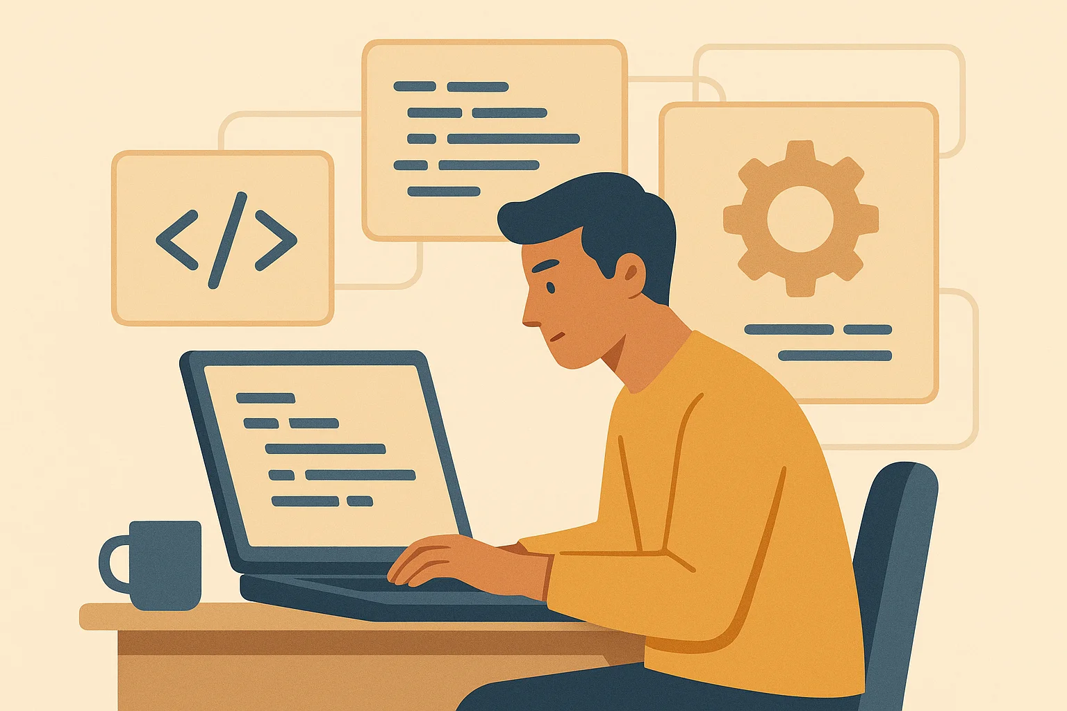 哪些行业的企业管理咨询的需求