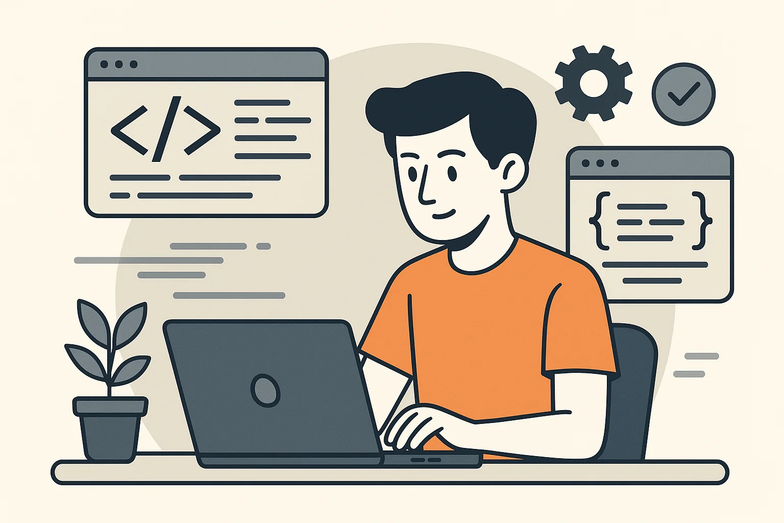 奢侈品企业管理名人有哪些