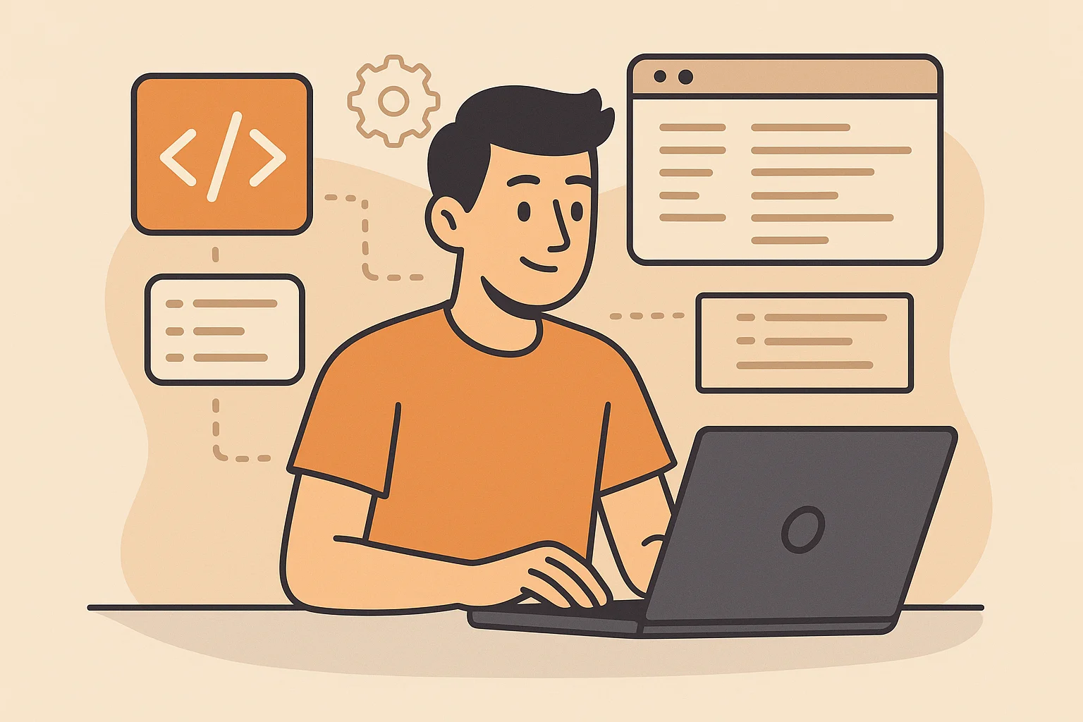 能否利用客户管理改善客户满意度？