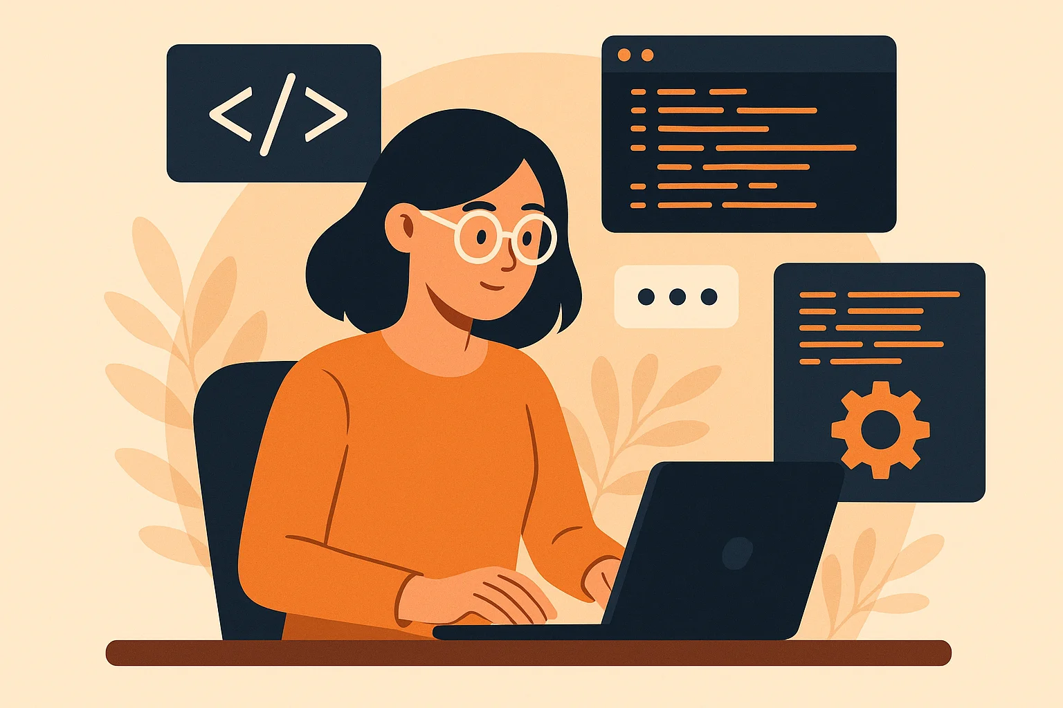 人事会用到什么系统